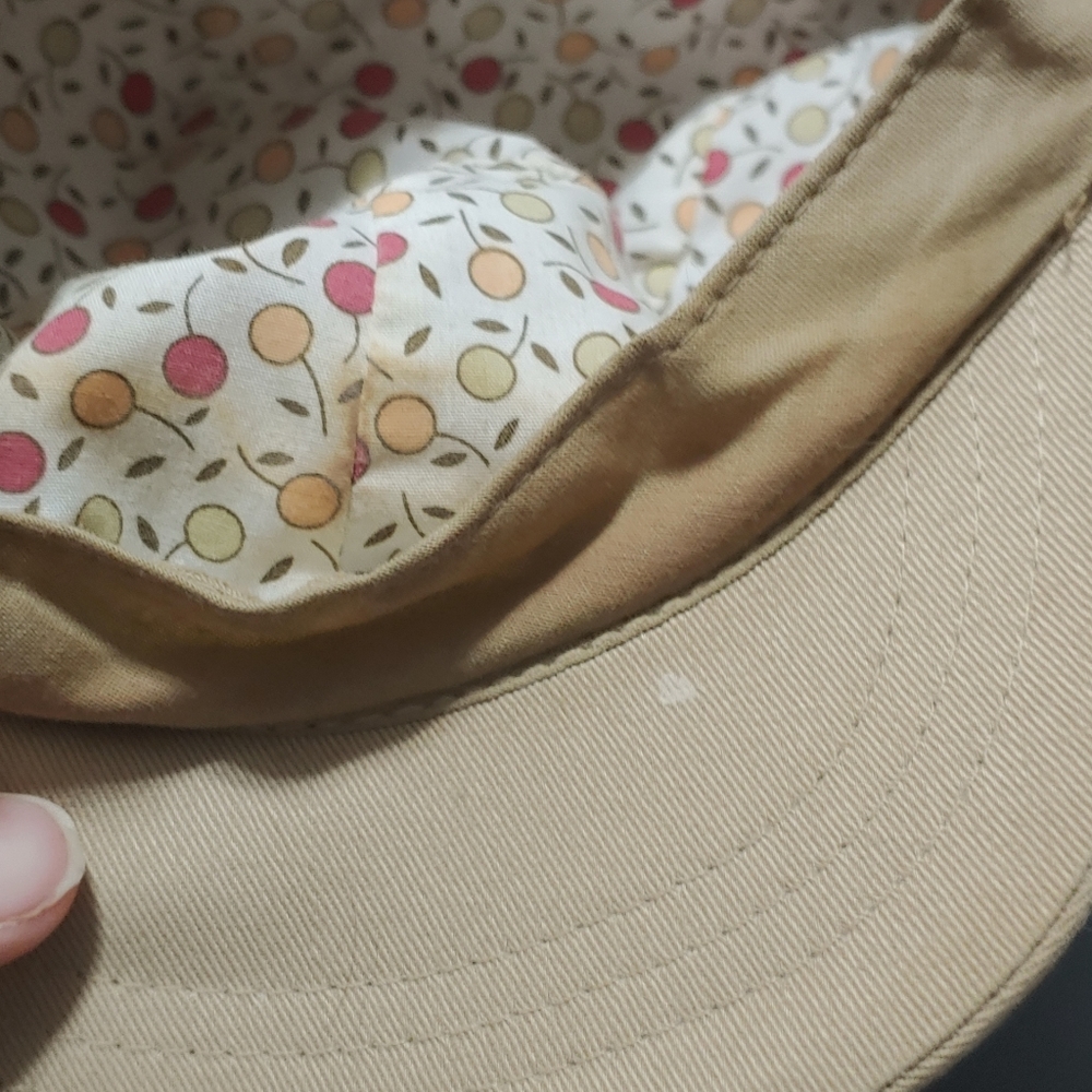 Paperboy hats - Picture 4 of 8